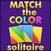 Match The Color Solitaire安卓版下载