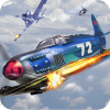 Flight.io Shooting官方版免费下载