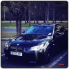 RCC M5 E60 Driving Simulator下载地址