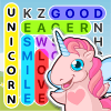 Educational Games. Word Search官方版免费下载