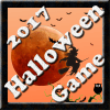 Halloween Match 2017 Game绿色版下载