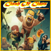 Pro Game Clash Of Clans Best Tricksiphone版下载