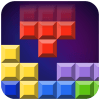 Block Puzzle Jewel下载地址