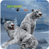 Tigers of the Arctic如何升级版本