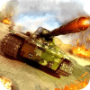 Iron Tank War: Army Battle Machines Strike终极版下载