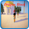 Dragon Block C mod Minecraft