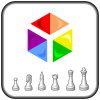 Chess Intuition