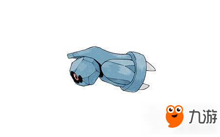 口袋妖怪复刻铁哑铃好用吗 铁哑铃实力分析