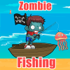 Zombie Fishing Free安卓手机版下载