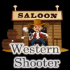 West Shooter 99无法打开