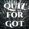 Quiz for GoT Season 7 - GoT Trivia怎么下载到电脑