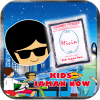 Game Kids Jaman Now 2安全下载