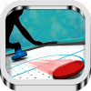 Air Hockey 2015 - Board Games怎么安装