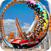 Roller Coaster Simulator 2018 Free官方版免费下载