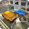 Chained Cars Racing Rival Games 3D官方版免费下载