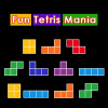 Fun Tetris Mania