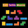 Fun Tetris Mania官方版免费下载