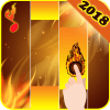 Piano Tiles Fire 2018官方版免费下载