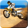 Mountain Bike Trails 3D最新版下载