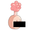 Plumbus Elevator官方版免费下载