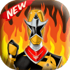 Super ninja steel: jungle world & adventure费流量吗