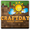 Craft Day官方版免费下载