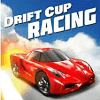 Need For Best Racing 2018费流量吗