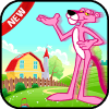 Super Pink Panther world run官方版免费下载