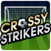 Crossy Strikers