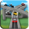 Grand Extream Car Stunt Racing最新版下载