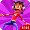 Mini Beat – Super Power Rockers Game最新版下载