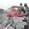 WW2 Armaments官方版免费下载