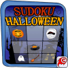 Sudoku Halloween官方版免费下载