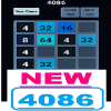 4086 NEW GAMES