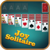 Joy Solitaire