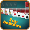 Joy Solitaire最新版下载