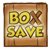 Box Save