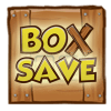 Box Save官方版免费下载