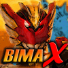 Free Bima X Satria Garuda Guia绿色版下载