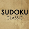 Sudoku Classic - No popup ads