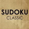 Sudoku Classic - No popup ads手机版下载