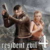 New Resident Evil 4 Trick绿色版下载