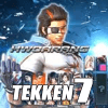 New Tekken 7 Guidare