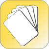 FlipCard - A Memory Game