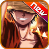 luffy rush, pirate king官方下载