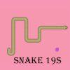 游戏下载Green Snake 19s