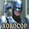 Guia Robocop