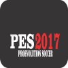 欺诈游戏为 PES 2017手机版下载