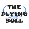 The Flying Bull费流量吗