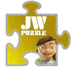 JW PUZZLE版本更新